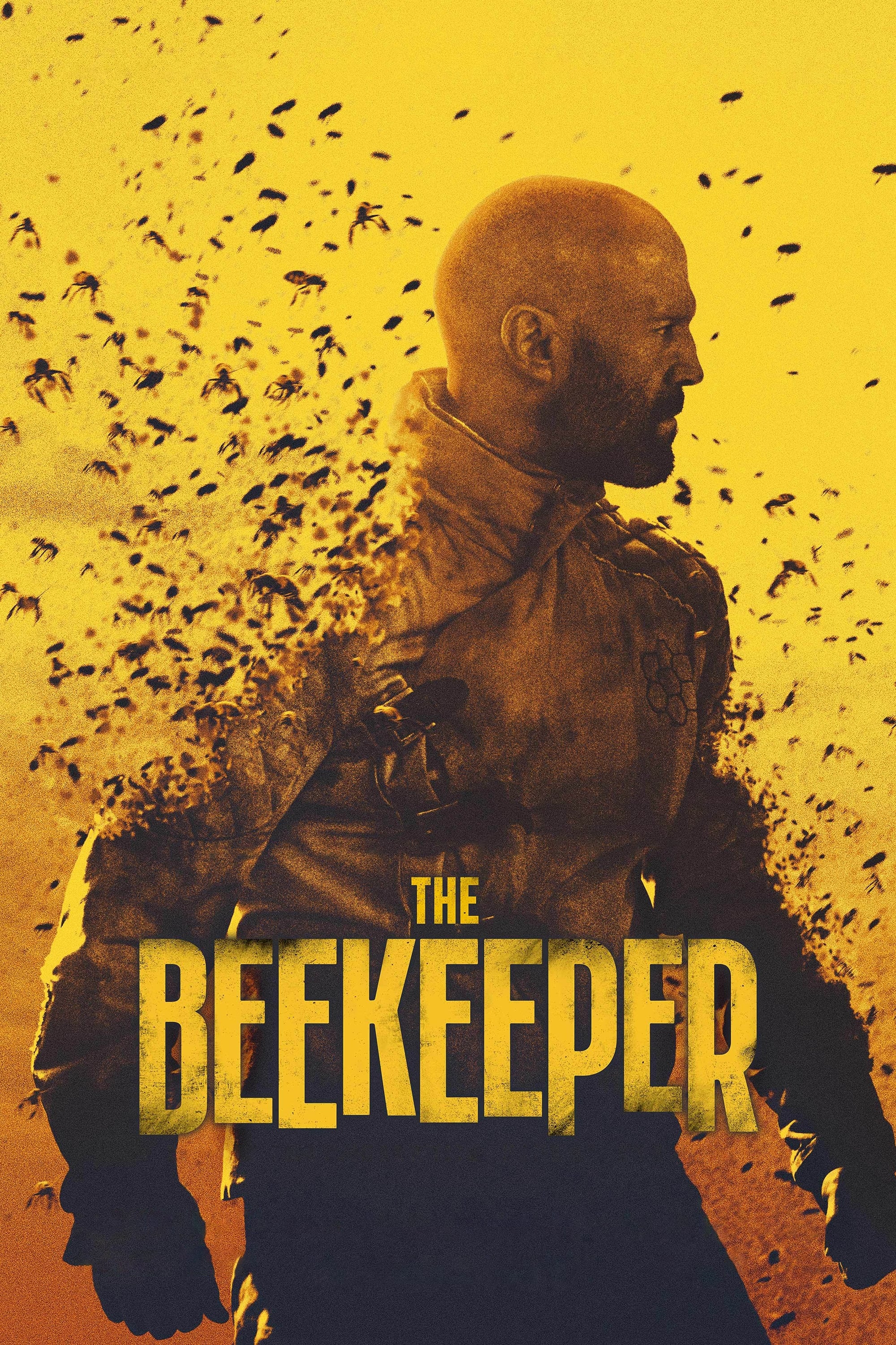 The Beekeeper (2024) [292387] (A1708556508) [[Movies]] --Plex--